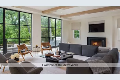 1 Coastal Court, Westport, CT 06880 - Photo 6