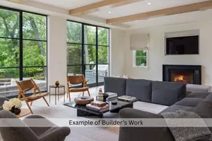 1 Coastal Ct, Westport, CT 06880 - Photo 6