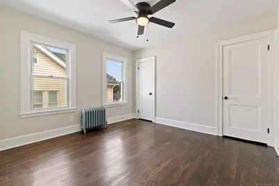 279 Linwood Street #3, New Britain, CT 06052 - Photo 26