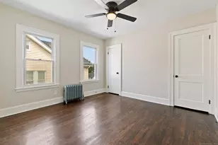 279 Linwood St, New Britain, CT 06052 - Photo 26