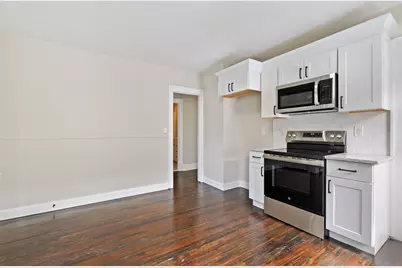 279 Linwood Street #3, New Britain, CT 06052 - Photo 14