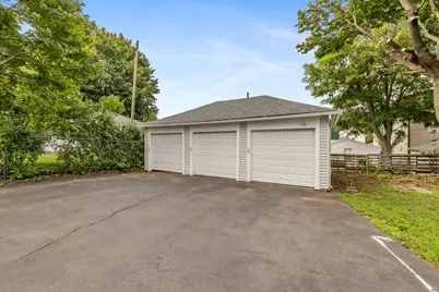 279 Linwood Street #3, New Britain, CT 06052 - Photo 6