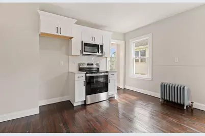 279 Linwood Street #3, New Britain, CT 06052 - Photo 18