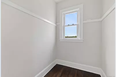 279 Linwood Street #3, New Britain, CT 06052 - Photo 22
