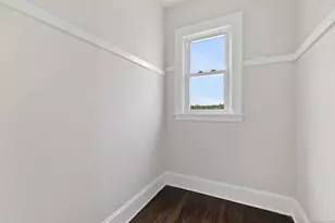 279 Linwood St, New Britain, CT 06052 - Photo 22