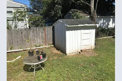 216 Clover Street, Stratford, CT 06614 - Photo 32