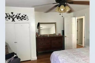 216 Clover Street, Stratford, CT 06614 - Photo 8