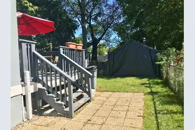 216 Clover Street, Stratford, CT 06614 - Photo 28