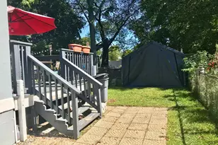 216 Clover St, Stratford, CT 06614 - Photo 28