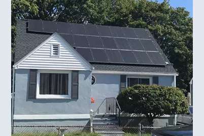 216 Clover Street, Stratford, CT 06614 - Photo 1