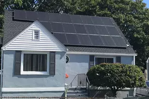 216 Clover St, Stratford, CT 06614 - Photo 1