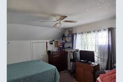 216 Clover Street, Stratford, CT 06614 - Photo 20