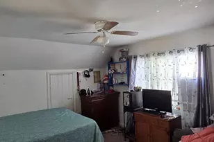 216 Clover St, Stratford, CT 06614 - Photo 20