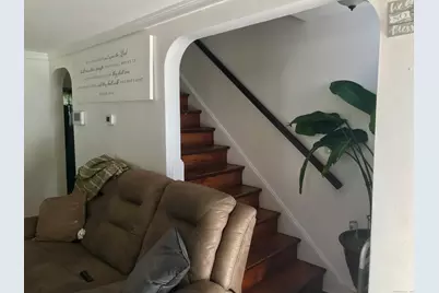 216 Clover Street, Stratford, CT 06614 - Photo 6