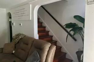 216 Clover St, Stratford, CT 06614 - Photo 6