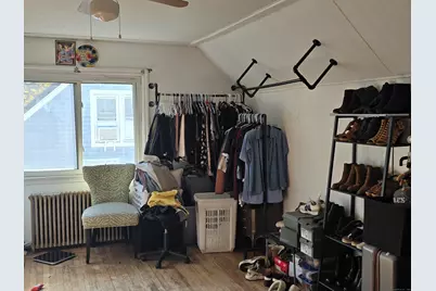 216 Clover Street, Stratford, CT 06614 - Photo 22