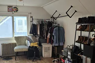 216 Clover St, Stratford, CT 06614 - Photo 22