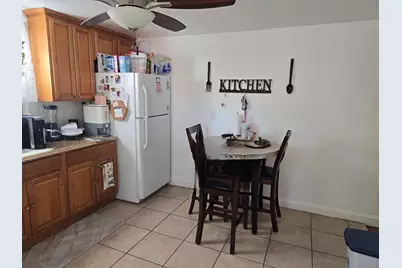 216 Clover Street, Stratford, CT 06614 - Photo 12