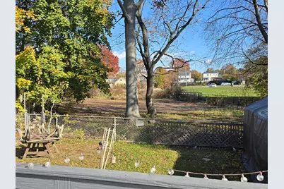 216 Clover Street, Stratford, CT 06614 - Photo 30