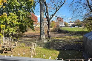 216 Clover St, Stratford, CT 06614 - Photo 30