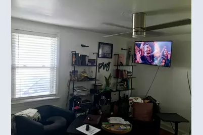 216 Clover Street, Stratford, CT 06614 - Photo 14