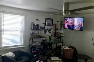 216 Clover St, Stratford, CT 06614 - Photo 14