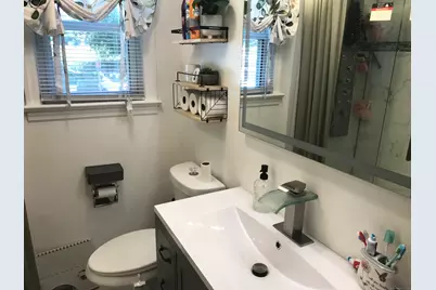 216 Clover Street, Stratford, CT 06614 - Photo 16