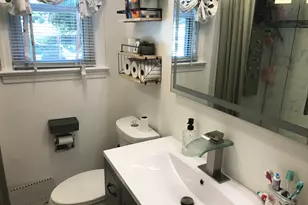 216 Clover St, Stratford, CT 06614 - Photo 16