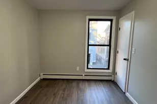 49 Hill St, Waterbury, CT 06704 - Photo 6