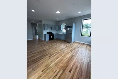 49 Hill Street #3, Waterbury, CT 06704 - Photo 2