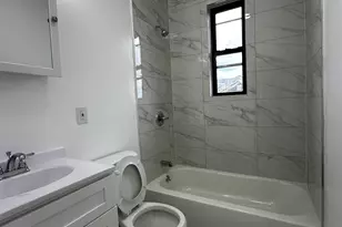 49 Hill St, Waterbury, CT 06704 - Photo 8