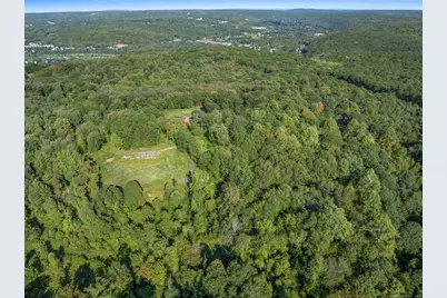 100 Hunters Mountain Road, Naugatuck, CT 06770 - Photo 12