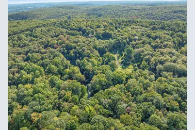 100 Hunters Mountain Road, Naugatuck, CT 06770 - Photo 14
