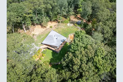 44 Benedict Hill Road, New Canaan, CT 06840 - Photo 10