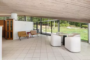 44 Benedict Hill Rd, New Canaan, CT 06840 - Photo 16