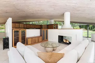 44 Benedict Hill Rd, New Canaan, CT 06840 - Photo 12