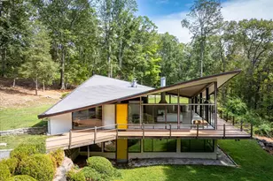 44 Benedict Hill Rd, New Canaan, CT 06840 - Photo 6