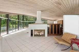 44 Benedict Hill Rd, New Canaan, CT 06840 - Photo 14