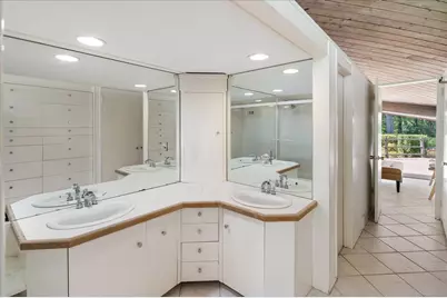 44 Benedict Hill Road, New Canaan, CT 06840 - Photo 18