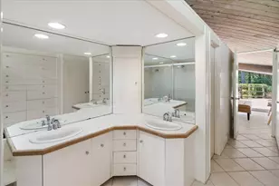 44 Benedict Hill Rd, New Canaan, CT 06840 - Photo 18