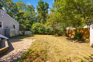 10 Walker Ln, Marlborough, CT 06447 - Photo 4