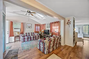 10 Walker Ln, Marlborough, CT 06447 - Photo 14