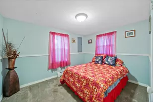 10 Walker Ln, Marlborough, CT 06447 - Photo 20