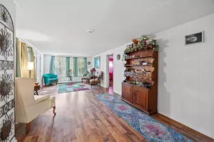 10 Walker Ln, Marlborough, CT 06447 - Photo 10