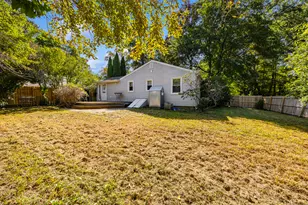 10 Walker Ln, Marlborough, CT 06447 - Photo 6