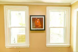 33 Newton St, Norwich, CT 06360 - Photo 26