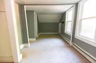 33 Newton St, Norwich, CT 06360 - Photo 32