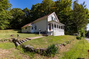 33 Newton St, Norwich, CT 06360 - Photo 1