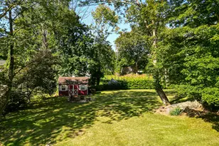 33 Newton St, Norwich, CT 06360 - Photo 6