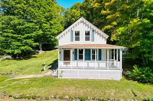 33 Newton St, Norwich, CT 06360 - Photo 2